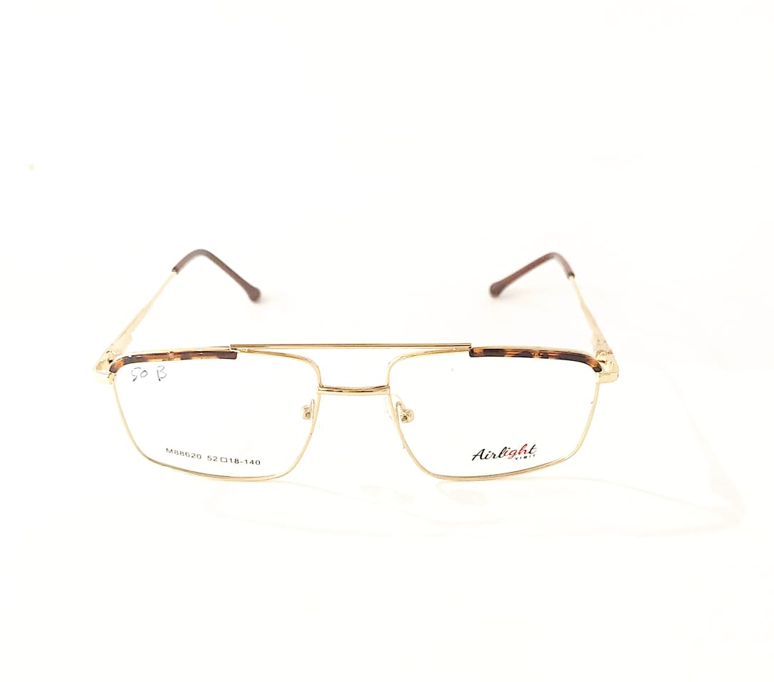 Eyeglass